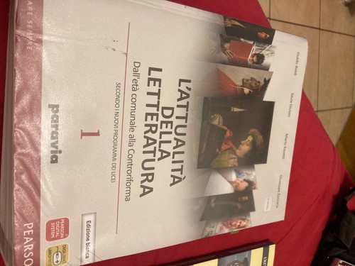 9788839517814 attualità della - attualità,