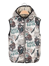 Mr Jek Smanicato da bambino