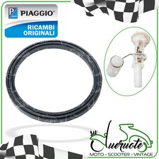 Galleggiante benzina - galleggiante,