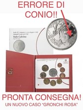 Italo calvino euro - italo,