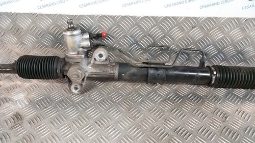 Scatola sterzo 577002f000 - sterzo,