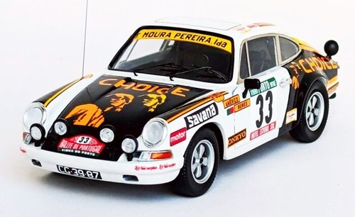 Trofeu dsn296 porsche - porsche, 911