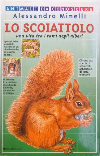 Alessandro minelli - minelli, lo