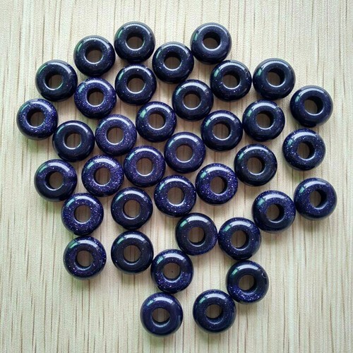 Bracciale charms 50pz - charms, ingrosso
