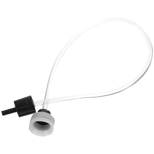 Tubo sigillatrice sottovuoto