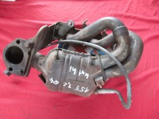 Originale Ragno Alfa Romeo
