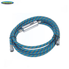 TUBO ARIA TELATO BD-29 FENGDA