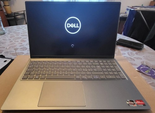 Computer portatile dell - computer,