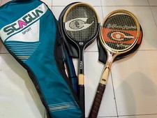 SCAGLIA Revival & Futura + Bag