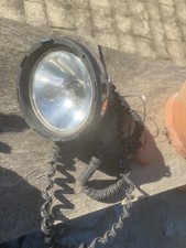 Fari Nautici Osculatti 