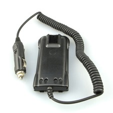 Eliminatore batteria / 12V