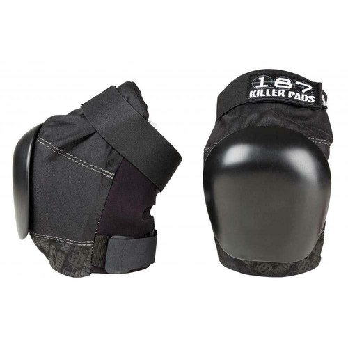 187 killer pads - killer, pro