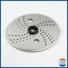 MOULINEX Disco Lama Grattugia