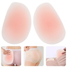  Mutandine massaggiatori