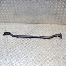 Staffa di supporto per botola