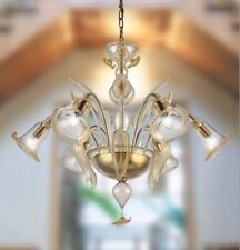 Lampadario a sospensione 6