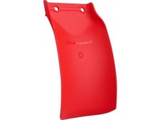 Polisport Parafango Scatola