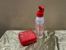 Nuovo Tupperware PERFECT LOVE