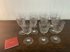 32 Bicchieri Liquore Modello