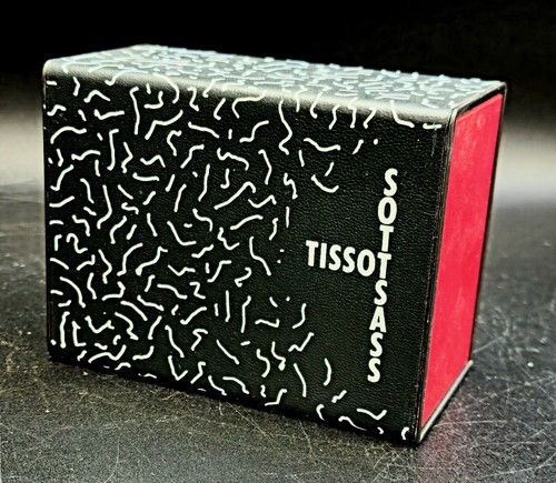 Orologio vintage tissot - vintage,