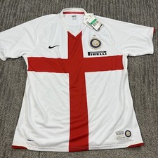 Maglia Maglia Nike FC Inter