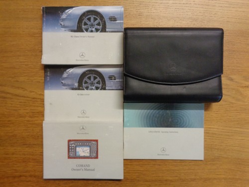 Manuale portafoglio - manuale/manuale, e