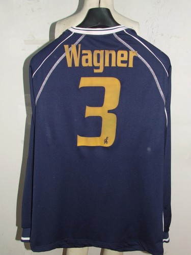 Maglia calcio shirt - maglia,