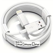 Cavo usb per - cavo,
