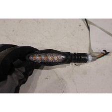 TURN SIGNAL RIGHT REAR KYMCO