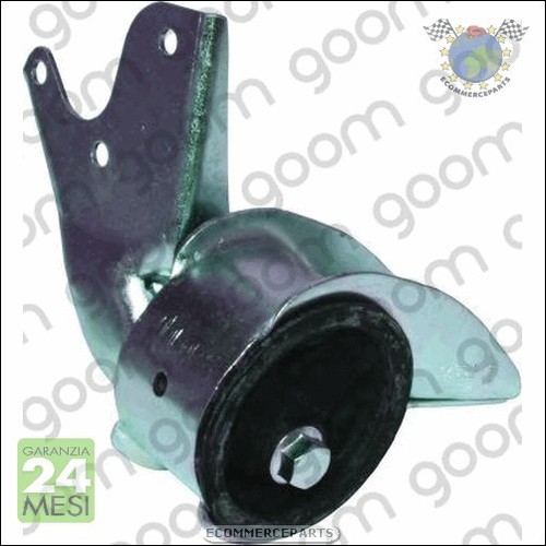 Supporto motore goom per smart - motore,