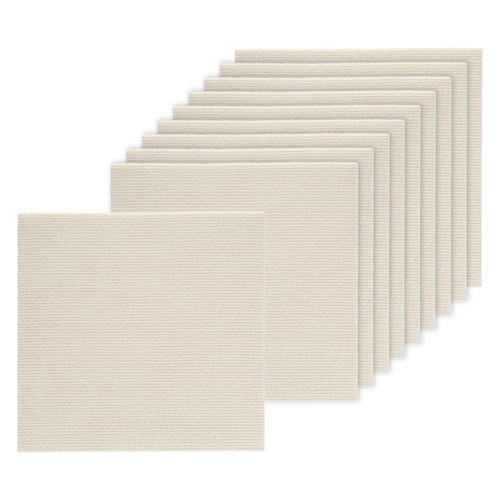 30pcs carpet tiles x12 - 30pcs,
