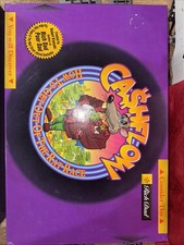 Cashflow Investing 101 Gioco