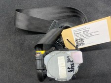 92768 Cintura di sicurezza
