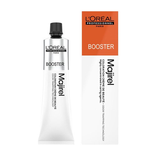 Loreal majirel booster - loreal,