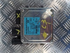 CENTRALINA SERVOSTERZO PER CITROEN C3 1° Serie 9665433880 (02>05)