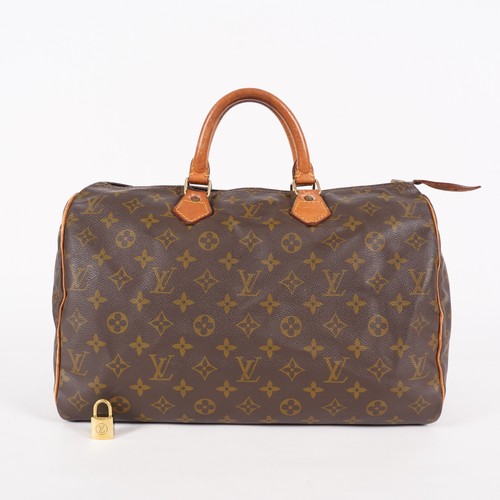 Borsa mano louis vuitton - mano,