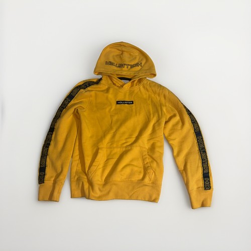 Hollister maglione uomo - hollister,