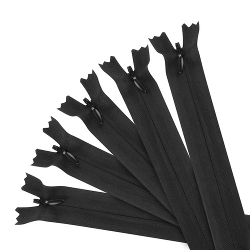 Cerniera lampo lunga 40 - pz,