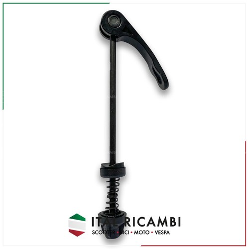 Sgancio rapido quick relase - sgancio,