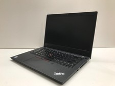 Notebook Lenovo L480 14" FHD