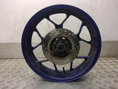 Yamaha 03 abs - yamaha,
