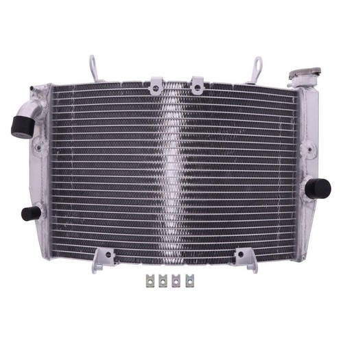 Radiatore acqua per agusta - per, mv