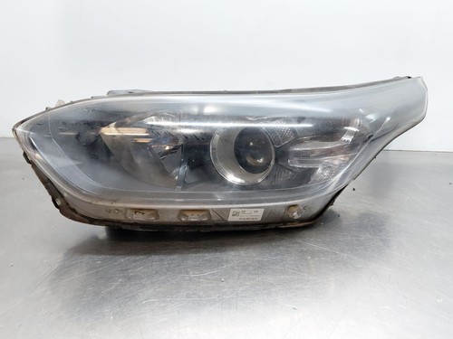 92101j7051 faro anteriore - 92101j7051,