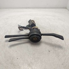 Devioluci deviosgancio