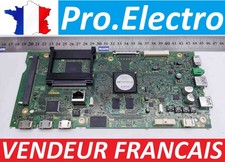 Sony KDL-42W706B 40W705B