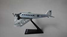 Modellino aereo 1/125 EURASIA