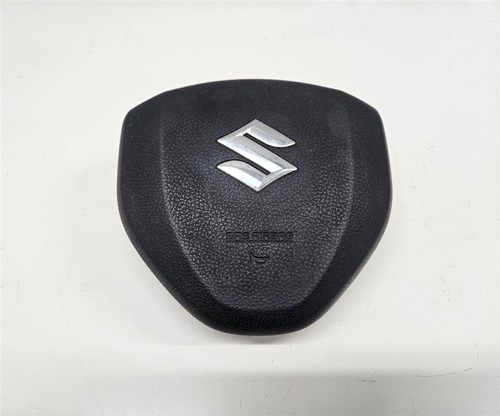 Airbag volante per suzuki - per,