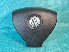 VOLKSWAGEN PASSAT B6 2007