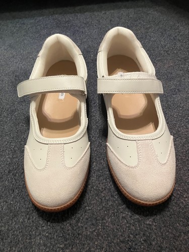 Steve madden movimento - steve,
