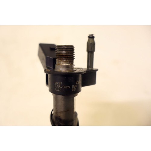 Iniettore diesel bmw serie - iniettore, 1
